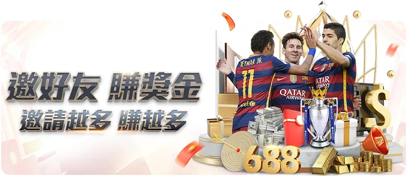 恒大八冠王,霸业告终,揭秘恒大陨,百家乐试玩平台,在线百家乐,免费试玩百家乐,百家乐游戏平台,真人百家乐,百家乐游戏技巧,百家乐策略,线上赌场,手机百家乐,在线博彩