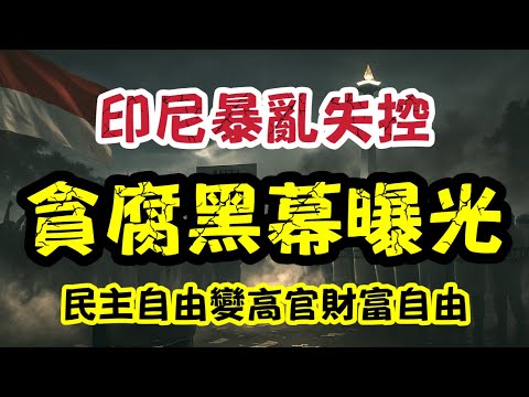 太阳逆转雄,布克,秒绝杀杜少,百家乐试玩平台,在线百家乐,免费试玩百家乐,百家乐游戏平台,真人百家乐,百家乐游戏技巧,百家乐策略,线上赌场,手机百家乐,在线博彩