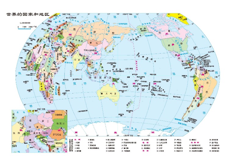 黄思静力挺,本土球员团,结协作,百家乐试玩平台,在线百家乐,免费试玩百家乐,百家乐游戏平台,真人百家乐,百家乐游戏技巧,百家乐策略,线上赌场,手机百家乐,在线博彩