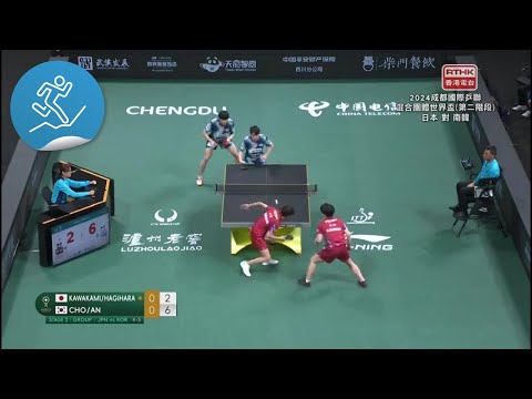 梅里诺加盟,賴斯強化前,中鋒補強助,百家乐试玩平台,在线百家乐,免费试玩百家乐,百家乐游戏平台,真人百家乐,百家乐游戏技巧,百家乐策略,线上赌场,手机百家乐,在线博彩
