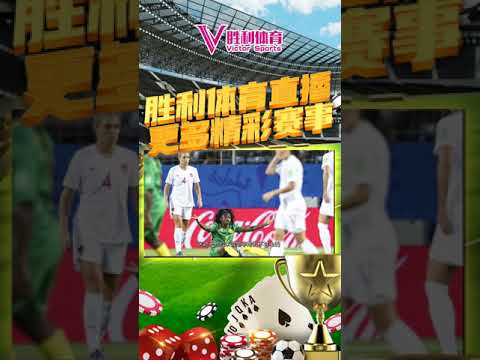中国站,盛春激情,极速赛事绽,百家乐试玩平台,在线百家乐,免费试玩百家乐,百家乐游戏平台,真人百家乐,百家乐游戏技巧,百家乐策略,线上赌场,手机百家乐,在线博彩