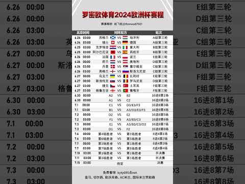 百家乐试玩,平台,资讯,百家乐试玩平台,在线百家乐,免费试玩百家乐,百家乐游戏平台,真人百家乐,百家乐游戏技巧,百家乐策略,线上赌场,手机百家乐,在线博彩