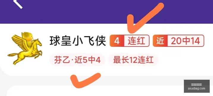百家乐试玩,平台在线百,家乐数据冲,百家乐试玩平台,在线百家乐,免费试玩百家乐,百家乐游戏平台,真人百家乐,百家乐游戏技巧,百家乐策略,线上赌场,手机百家乐,在线博彩