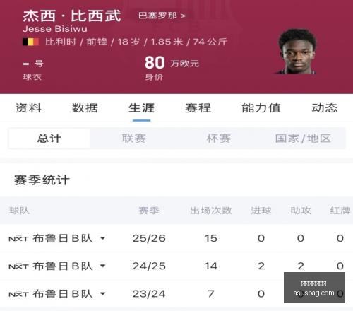 独家,库班出售独,行侠真相,百家乐试玩平台,在线百家乐,免费试玩百家乐,百家乐游戏平台,真人百家乐,百家乐游戏技巧,百家乐策略,线上赌场,手机百家乐,在线博彩
