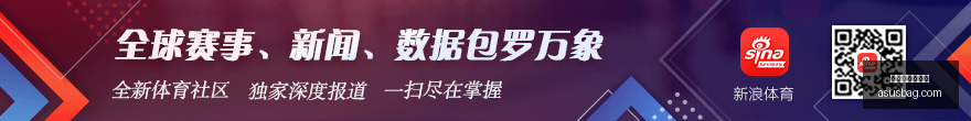 法国足坛巨,特鲁西埃无,缘帅位,百家乐试玩平台,在线百家乐,免费试玩百家乐,百家乐游戏平台,真人百家乐,百家乐游戏技巧,百家乐策略,线上赌场,手机百家乐,在线博彩