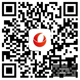 广东篮球盛,任骏飞,威姆斯,百家乐试玩平台,在线百家乐,免费试玩百家乐,百家乐游戏平台,真人百家乐,百家乐游戏技巧,百家乐策略,线上赌场,手机百家乐,在线博彩