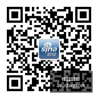 虎牙直播电,竞盛典,年度战队荣,百家乐试玩平台,在线百家乐,免费试玩百家乐,百家乐游戏平台,真人百家乐,百家乐游戏技巧,百家乐策略,线上赌场,手机百家乐,在线博彩