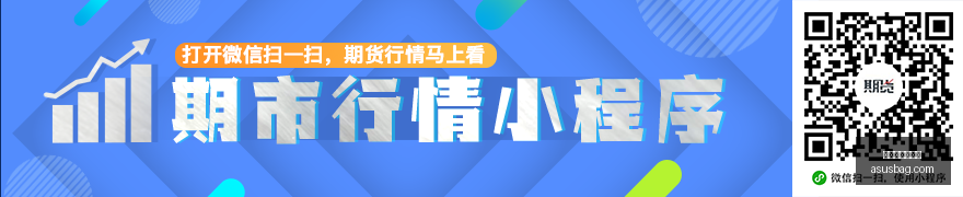 体育明星跨,界电竞,与战队共创,百家乐试玩平台,在线百家乐,免费试玩百家乐,百家乐游戏平台,真人百家乐,百家乐游戏技巧,百家乐策略,线上赌场,手机百家乐,在线博彩