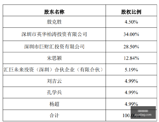 年品玩市场,避雷点全解,百家乐试玩平台,百家乐试玩平台,在线百家乐,免费试玩百家乐,百家乐游戏平台,真人百家乐,百家乐游戏技巧,百家乐策略,线上赌场,手机百家乐,在线博彩