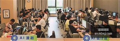 虎牙电竞盛,战队荣耀之,百家乐试玩平台,百家乐试玩平台,在线百家乐,免费试玩百家乐,百家乐游戏平台,真人百家乐,百家乐游戏技巧,百家乐策略,线上赌场,手机百家乐,在线博彩