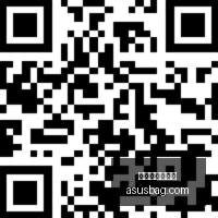 虎牙电竞盛,战队荣耀之,百家乐试玩平台,百家乐试玩平台,在线百家乐,免费试玩百家乐,百家乐游戏平台,真人百家乐,百家乐游戏技巧,百家乐策略,线上赌场,手机百家乐,在线博彩