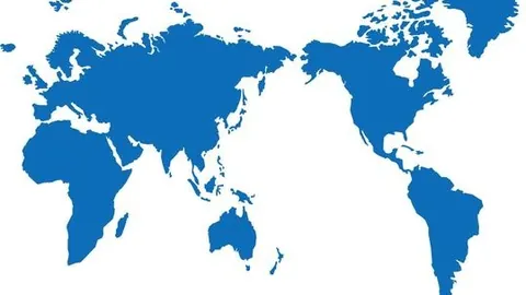 哈兰德英超近七战进球寥寥，前五轮火力全开夺10球