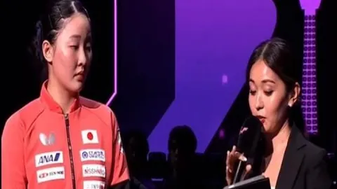 百家乐试玩平，手机百家乐，台 124153 2