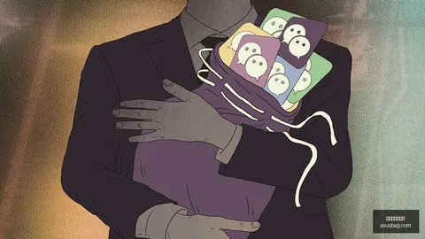 广东篮球盛宴在线百家乐：任骏飞15分12助，威姆斯13分，7人齐飞力克深圳