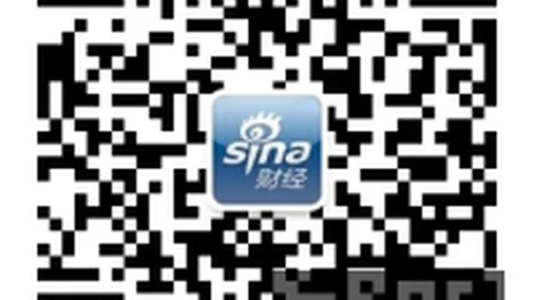 虎牙直播电竞盛典，年度战队荣耀归来