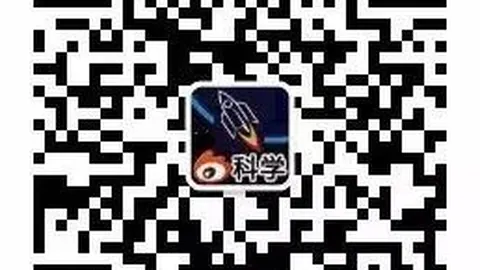 取消1美元年费计划，为政府机构推出五折特惠模型