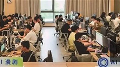 虎牙电竞盛典，战队荣耀之夜